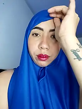 Sweet hot mia online show from November 2025 01:54:02 PM