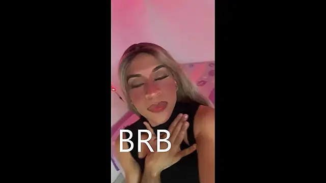  JaaconLeon  online show from December 2025 03:06:01 PM