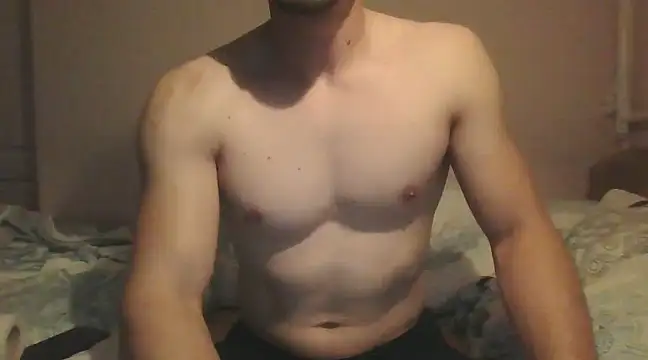 LoveEveryWet online show from December 2024 10:19:01 PM