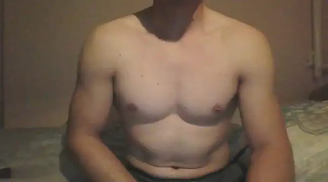 LoveEveryWet online show from December 2024 08:43:02 PM