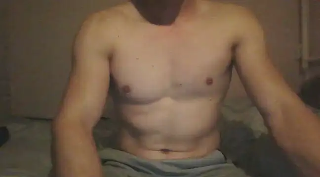 LoveEveryWet online show from January 2025 03:36:02 PM