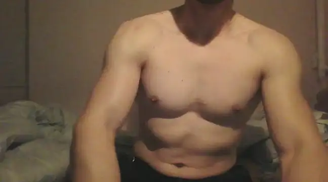 LoveEveryWet online show from January 2025 10:46:02 PM