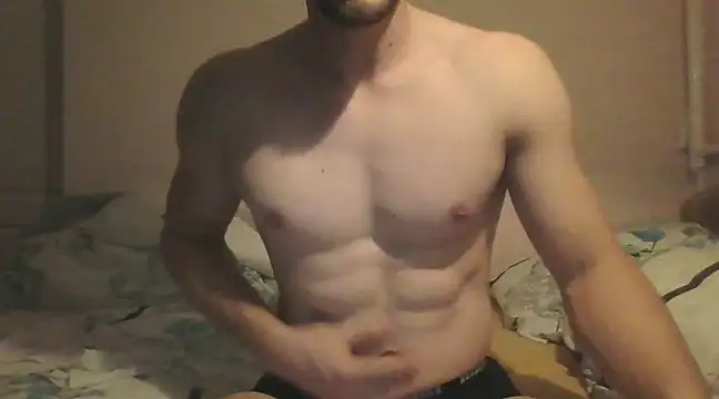 LoveEveryWet online show from January 2025 09:55:02 PM