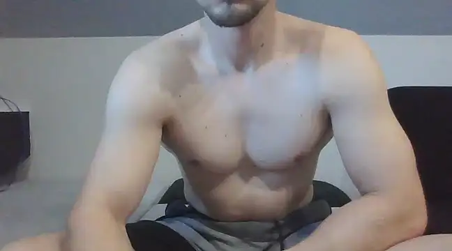 LoveEveryWet online show from March 2025 08:03:02 AM