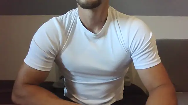 LoveEveryWet online show from September 2025 07:44:02 AM
