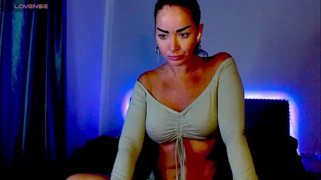 amber tasty online show from December 2024 02:18:01 AM