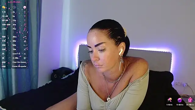 amber tasty online show from December 2024 05:31:01 AM