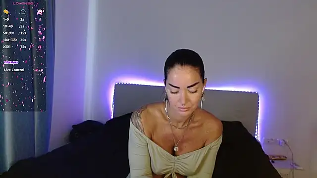 amber tasty online show from December 2024 02:22:02 AM