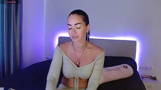 amber tasty online show from January 2025 02:25:01 AM