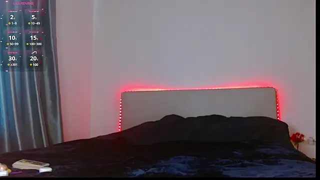 amber tasty online show from March 2025 02:36:02 AM