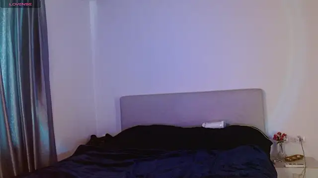 amber tasty online show from September 2025 02:22:02 AM