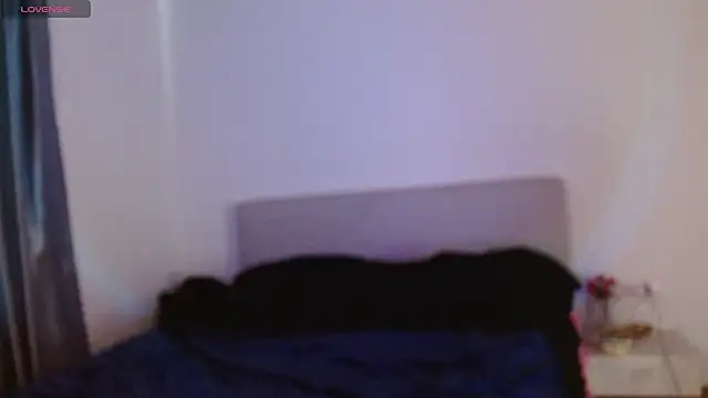 amber tasty online show from September 2025 02:22:02 AM