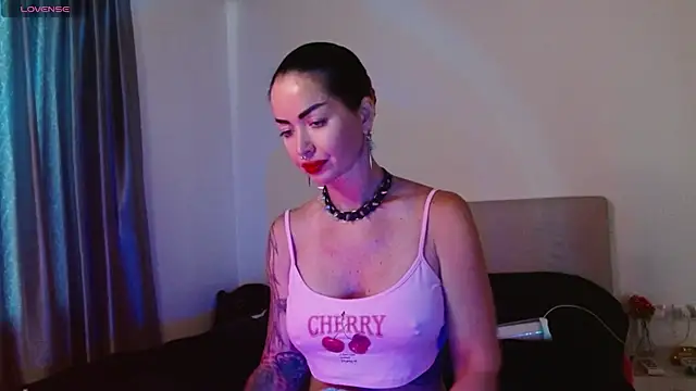 amber tasty online show from September 2025 03:19:01 AM