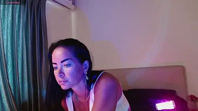 amber tasty online show from September 2025 02:15:02 AM