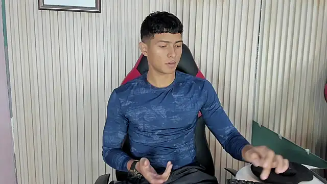 Snapshot of yei-sant chatting on November 2025 02:22:02 AM yei-sant online show from November 2025 02:22:02 AM