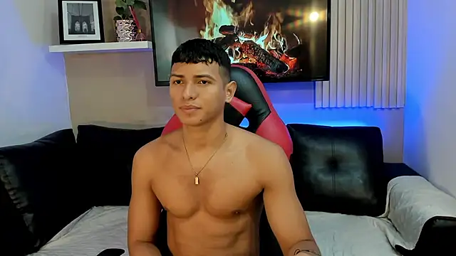 Snapshot of yei-sant chatting on November 2025 02:22:02 AM yei-sant online show from November 2025 02:22:02 AM