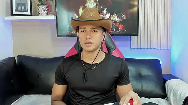 Snapshot of yei-sant chatting on November 2025 03:07:01 AM yei-sant online show from November 2025 03:07:01 AM