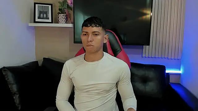 Snapshot of yei-sant chatting on November 2025 02:35:01 AM yei-sant online show from November 2025 02:35:01 AM