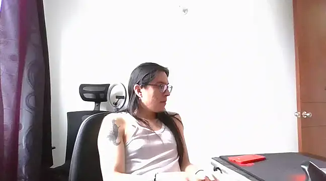 Snapshot of Pitton031 chatting on February 2025 03:20:02 PM Pitton031 online show from February 2025 03:20:02 PM