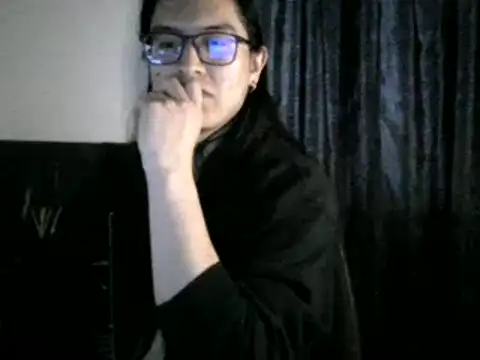 Snapshot of Pitton031 chatting on March 2025 10:54:01 PM Pitton031 online show from March 2025 10:54:01 PM