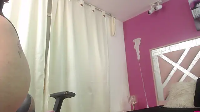 Naiara Sex  online show from January 2025 03:16:02 PM