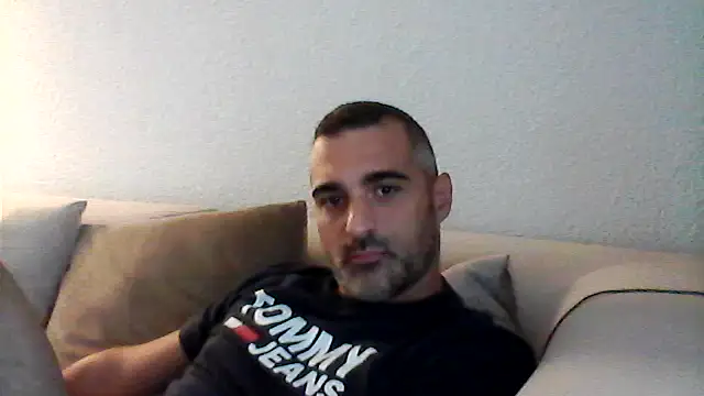 Assodispade3 online show from September 2025 08:18:02 AM