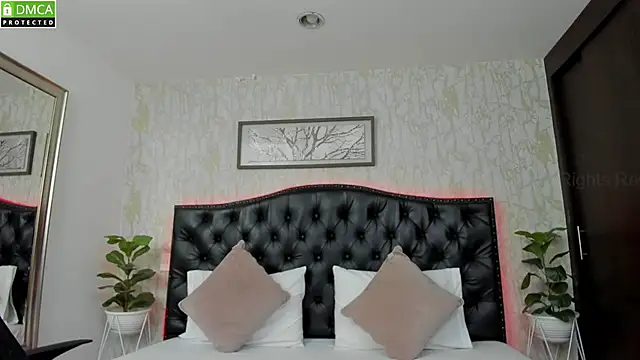MattDevon online show from January 2025 08:22:01 PM