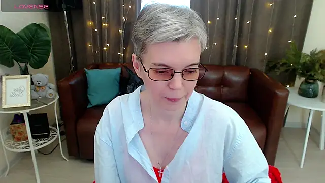Cutie Erikaa1 online show from December 2024 08:50:02 AM
