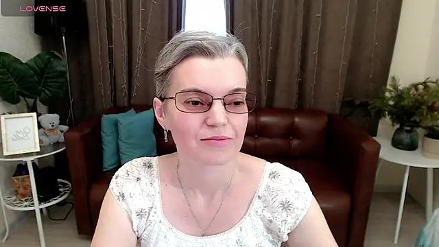 Cutie Erikaa1 online show from January 2025 08:39:01 AM