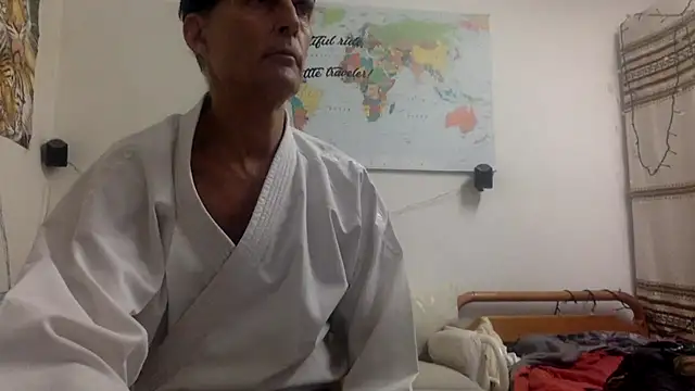 Snapshot of TowaFreespirit chatting on December 2024 03:54:02 PM TowaFreespirit online show from December 2024 03:54:02 PM