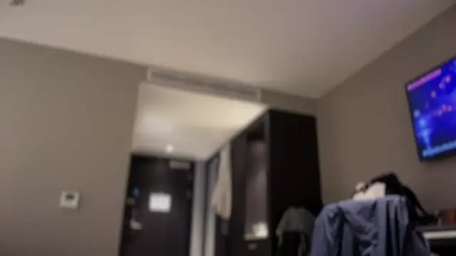 Snapshot of TowaFreespirit chatting on January 2025 05:09:02 PM TowaFreespirit online show from January 2025 05:09:02 PM