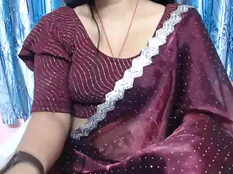 Jannat ji online show from January 2025 04:40:01 PM