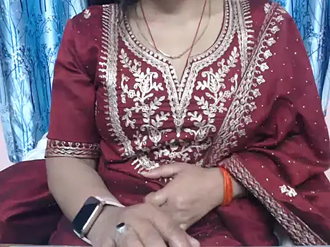 Jannat ji online show from February 2025 06:21:01 AM
