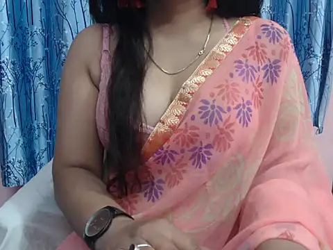 Jannat ji online show from February 2025 10:07:02 AM