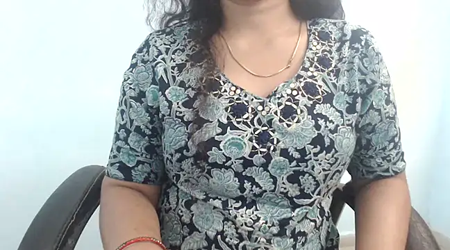 Jannat ji online show from March 2025 06:27:01 AM