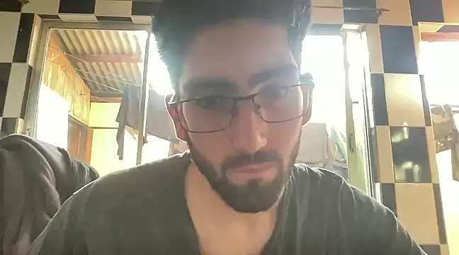 Snapshot of Exoticobrisajal chatting on December 2024 11:02:02 PM Exoticobrisajal online show from December 2024 11:02:02 PM