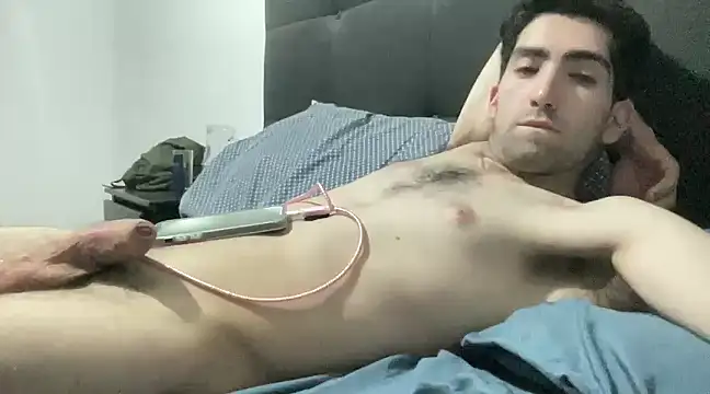 Snapshot of Exoticobrisajal chatting on December 2024 03:54:02 AM Exoticobrisajal online show from December 2024 03:54:02 AM