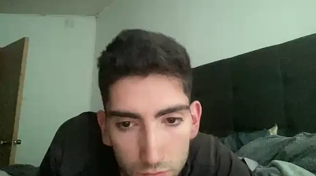 Snapshot of Exoticobrisajal chatting on January 2025 10:28:01 PM Exoticobrisajal online show from January 2025 10:28:01 PM