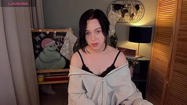 fiamoory online show from December 2024 04:39:02 AM