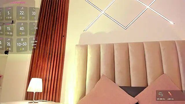 Snapshot of alisson_sanders chatting on December 2025 01:05:01 PM alisson sanders online show from December 2025 01:05:01 PM