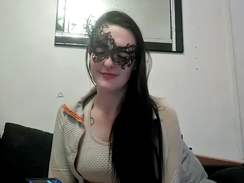 Snapshot of LexiSnowUK chatting on January 2025 10:36:02 AM LexiSnowUK online show from January 2025 10:36:02 AM