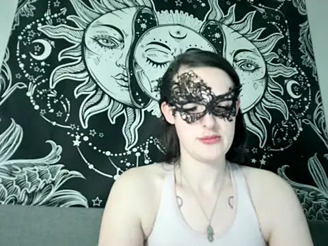 Snapshot of LexiSnowUK chatting on February 2025 09:25:02 AM LexiSnowUK online show from February 2025 09:25:02 AM