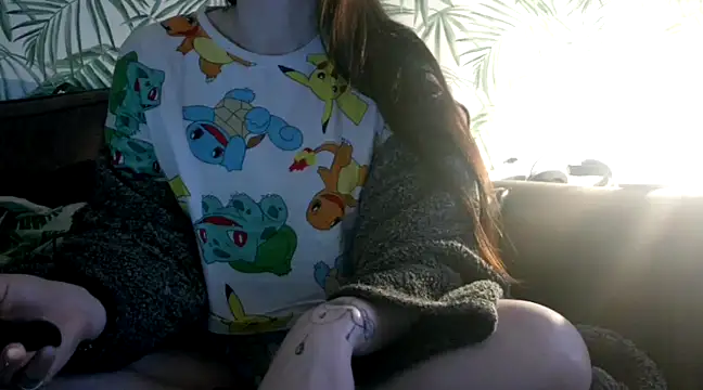 Snapshot of LexiSnowUK chatting on February 2025 11:32:02 AM LexiSnowUK online show from February 2025 11:32:02 AM