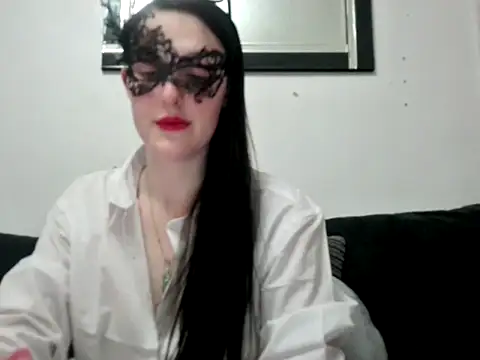 Snapshot of LexiSnowUK chatting on March 2025 08:20:02 PM LexiSnowUK online show from March 2025 08:20:02 PM