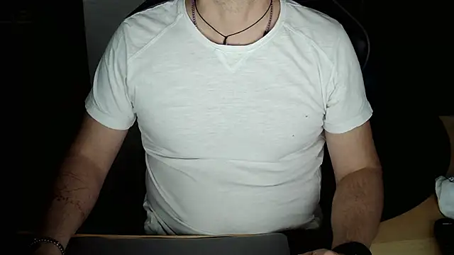 Snapshot of Nash_76_ chatting on October 2025 07:06:02 AM Nash 76 online show from October 2025 07:06:02 AM