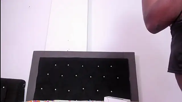 skaysanchez1 online show from January 2025 03:05:02 PM