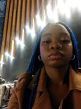 johannaMiller1 online show from January 2025 02:14:02 AM