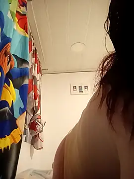 carolina linarez69 online show from January 2025 01:15:01 AM