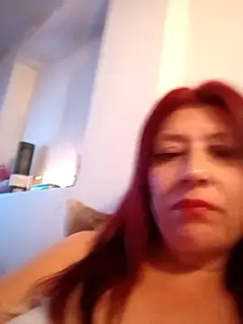 carolina linarez69 online show from January 2025 08:57:02 AM