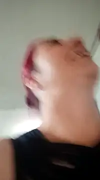 carolina linarez69 online show from March 2025 10:09:02 PM